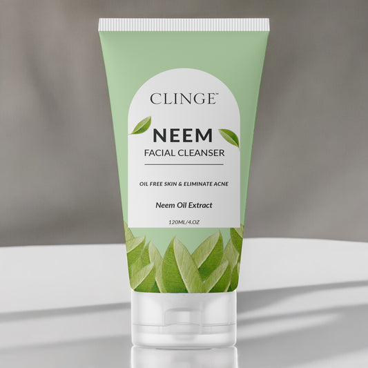 NEEM CLEANSER