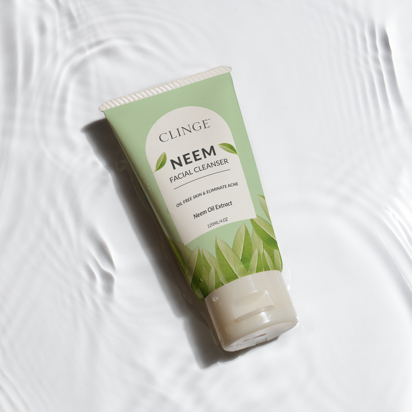 NEEM CLEANSER