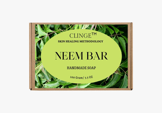 Neem Bar