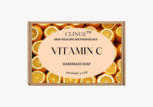 Vitamin C Bar